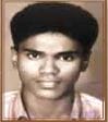 Shaheed R. Aji Kumar