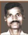 Shaheed A Shakthivel