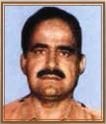 Shaheed Shri R S Kuhar