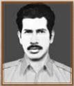 Shaheed T Mohanan