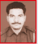 SHAHEED MAHINDER LAL