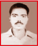 SHAHEED RANJEET SINGH