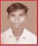 SHAHEED LIKHAN LAL SHYAM RAO KURSUNGE