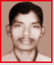 SHAHEED RANJEET KUMAR