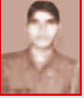 SHAHEED VAGHELA BALDEV SINGH