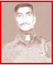 SHAHEED CHANDRAJEET YADAV