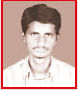 SHAHEED Y. TEJESWAR RAO