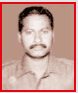 SHAHEED M. SHIVA KUMAR