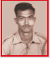 SHAHEED P. VIJAY KUMAR