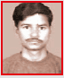 SHAHEED SHRI VINAY KUMAR KAPIL