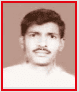 SHAHEED ANAND KUMAR