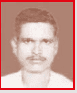 SHAHEED RAMJI SARAN MISHRA