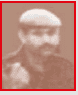 SHAHEED MUNNA LAL SHARMA