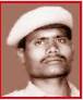 SHAHEED K.N. SHEIKH