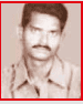 SHAHEED D.K. MANDAL