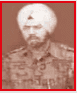 SHAHEED RANJIT SINGH KANG