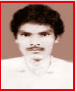 SHAHEED SANTANU KUMAR DHAL