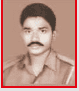 SHAHEED B. VIJAY KUMAR