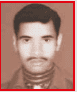 SHAHEED RAJESH KUMAR JAT