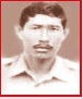 SHAHEED SUNIL DEB BARMA