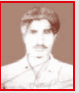 SHAHEED ARUN KUMAR SINGH