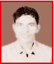 SHAHEED NEERAJ KUMAR SHARMA