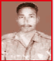 SHAHEED DHARMENDRA ROY