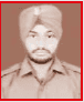 SHAHEED INDERJEET SINGH