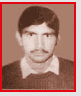 SHAHEED SHIVPAL SINGH