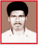 SHAHEED RATHOD GOVIND SINGH