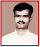 SHAHEED K. BALAMURGAN