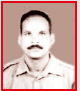 SHAHEED NARAYAN RAI