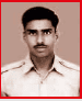 SHAHEED PRAMOD KUMAR VERMA