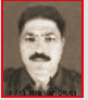 SHAHEED M.M. SHARMA