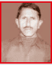 SHAHEED MAHIPAL SINGH