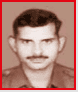 SHAHEED SANJAY KUMAR