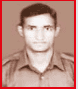 SHAHEED RAJINDER KUMAR