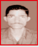 SHAHEED VICKY KUMAR