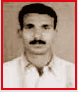 SHAHEED P. ABDUL RAFEEK