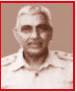 SHAHEED NARESH KUMAR