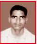 SHAHEED AJIT KUMAR