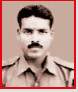 SHAHEED UDAY KUMAR YADAV