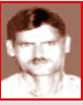 SHAHEED PRAMOD SINGH