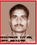 SHAHEED A.K. UPADHYAY