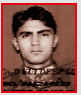 SHAHEED KULDEEP SINGH