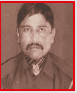 SHAHEED B. HARI BHAI