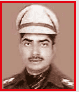 SHAHEED SHRI B.L. MEENA