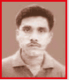 SHAHEED PRAKASH KUMAR