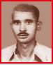 SHAHEED SHARVDEV SINGH