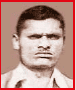 SHAHEED BISWANATH RAI